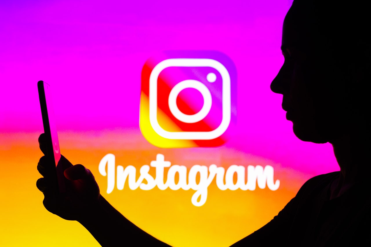 ¿El fin de una era? Instagram hace pruebas para acabar con el feed de fotos cuadradas