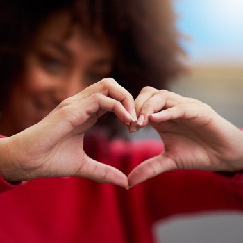 El amor enciende diferentes zonas del cerebro, revela la ciencia