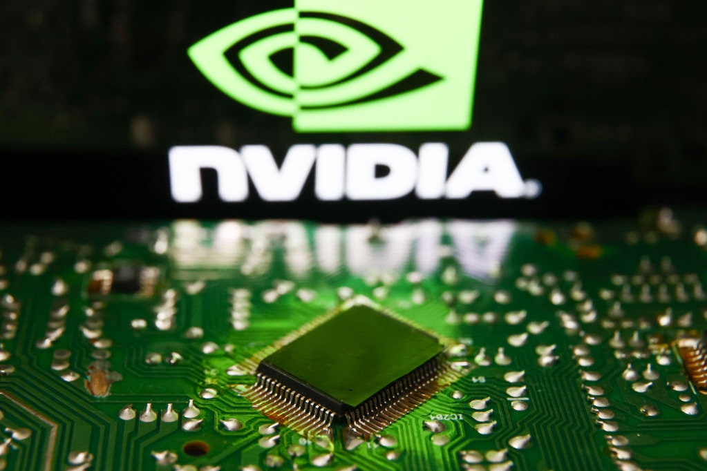 Nvidia presenta NVLM 1.0, un modelo de IA de código abierto que promete poner en jaque a GPT-4o