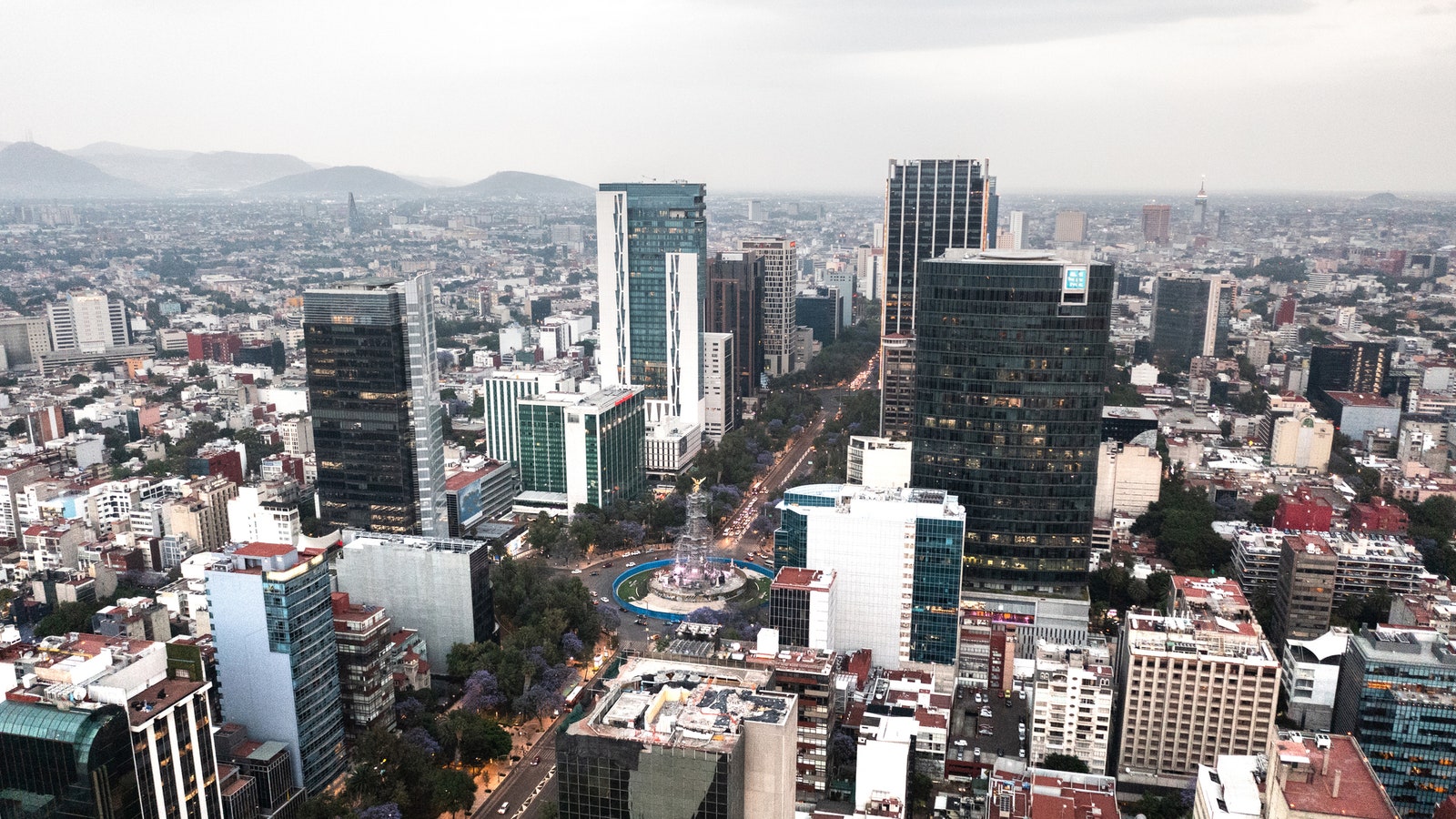 La Ciudad de México limita la cantidad de veces que se puede alquilar un inmueble en Airbnb