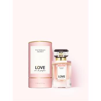 【Victoria s Secre】VS維多利亞的秘密 維多 LOVE 愛戀 50ml