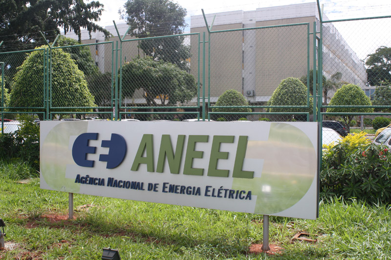 O valor é uma projeção inicial da Aneel para o orçamento de 2025 da Conta de Desenvolvimento Energético (CDE)