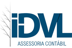 IDVL Assessoria Contábil