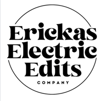 ErickasElectricEdits