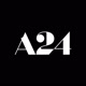 a24