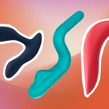 The Best Long-Distance Sex Toys for Fun From Afar