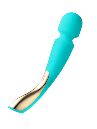 Lelo Smart Wand 2