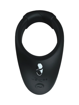 WeVibe Bond