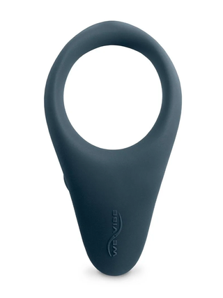 WeVibe Verge