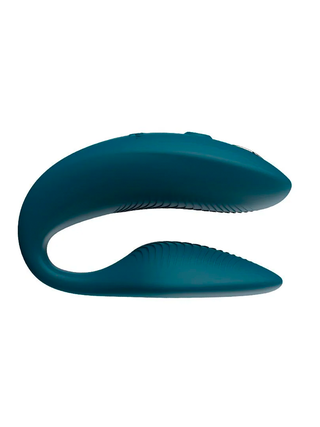 WeVibe Sync 2