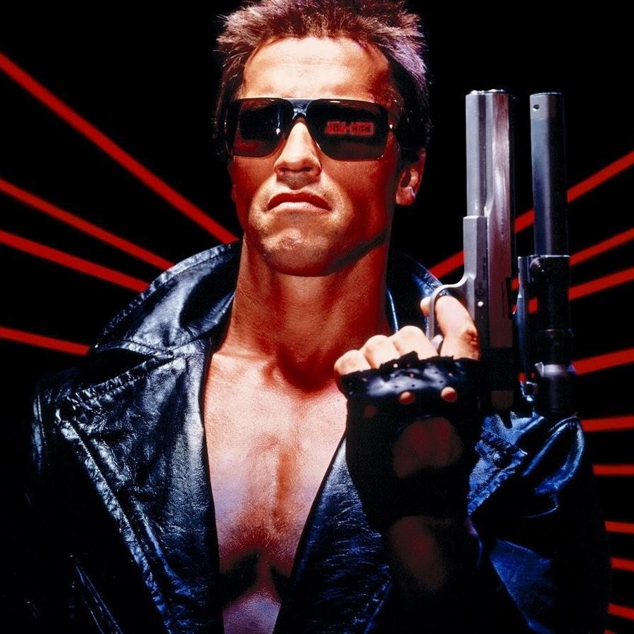 Von “Avatar” bis “Terminator”: Das sind die 33 besten Sci-Fi-Filme nach Meinung der Kritiker