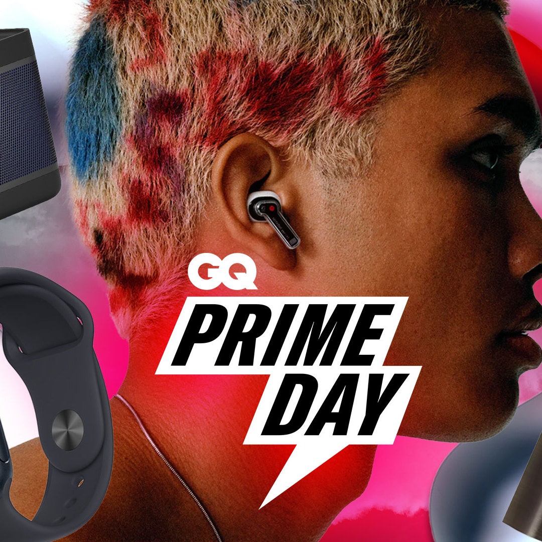 Best Prime Day deals: Top deals still available after the sale