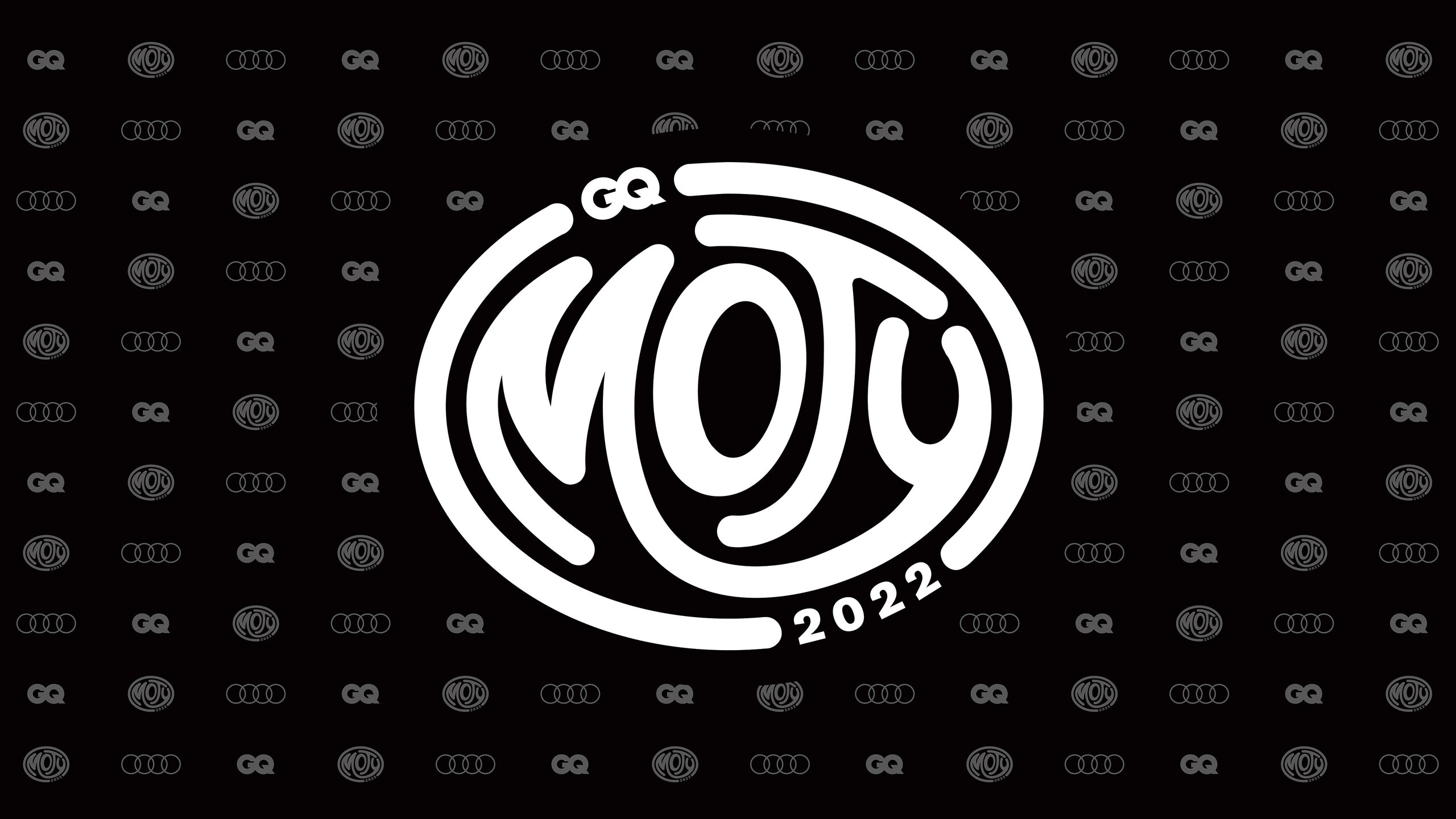 【2022 MOTY】GQ MOTY 十歲了！2022 風格人物照亮了信義區，直擊年末最好玩風格盛會！