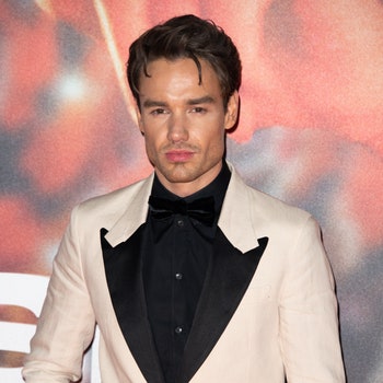 英國天團 One Direction 前成員 Liam Payne 墜樓過世，享年 31 歲