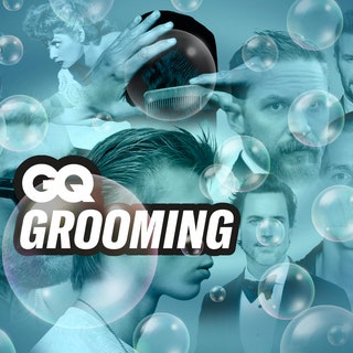 grooming speciale agosto