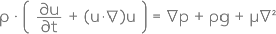 Navier-Stokes Equations