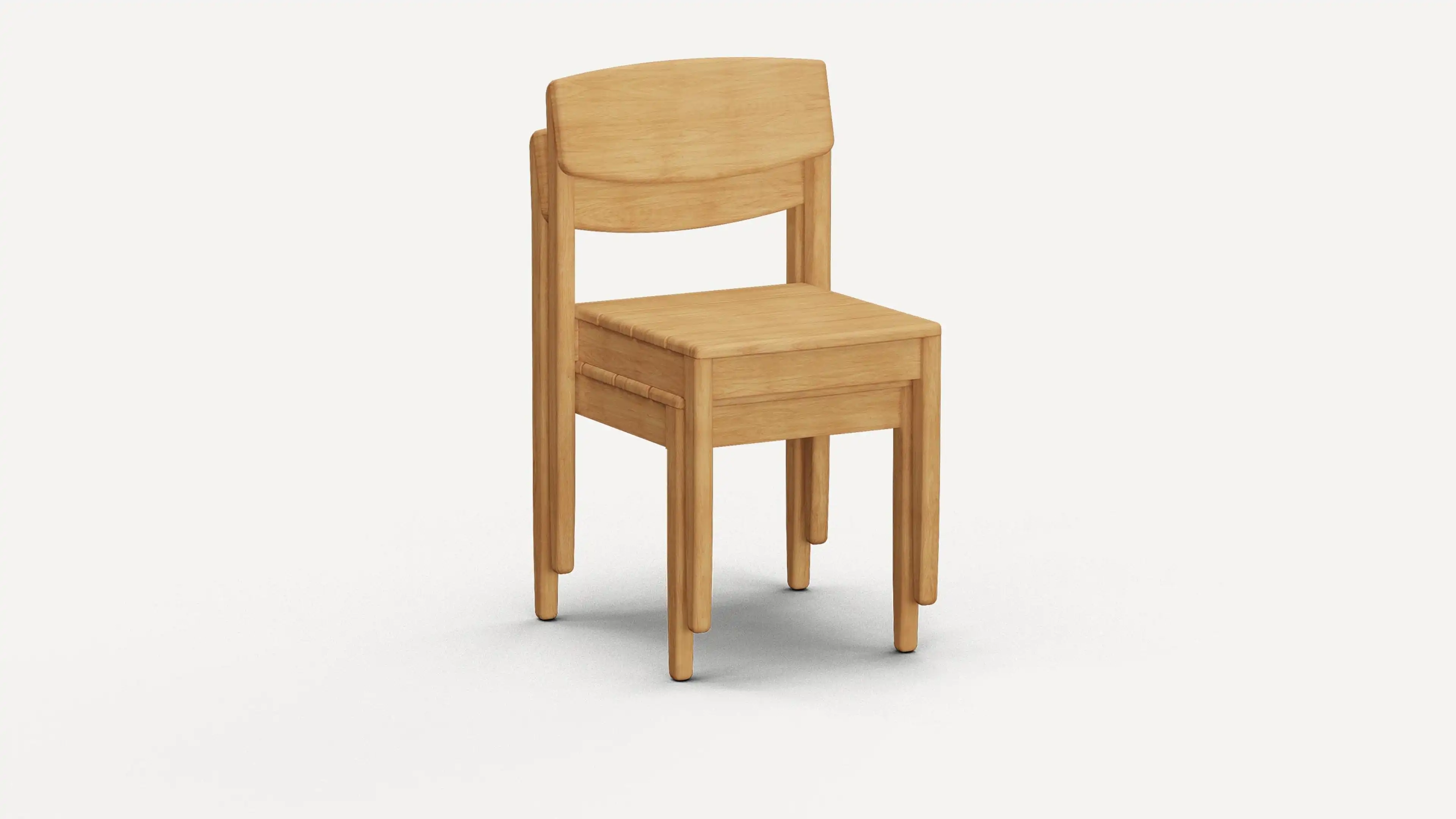 teak outdoor dining chairs