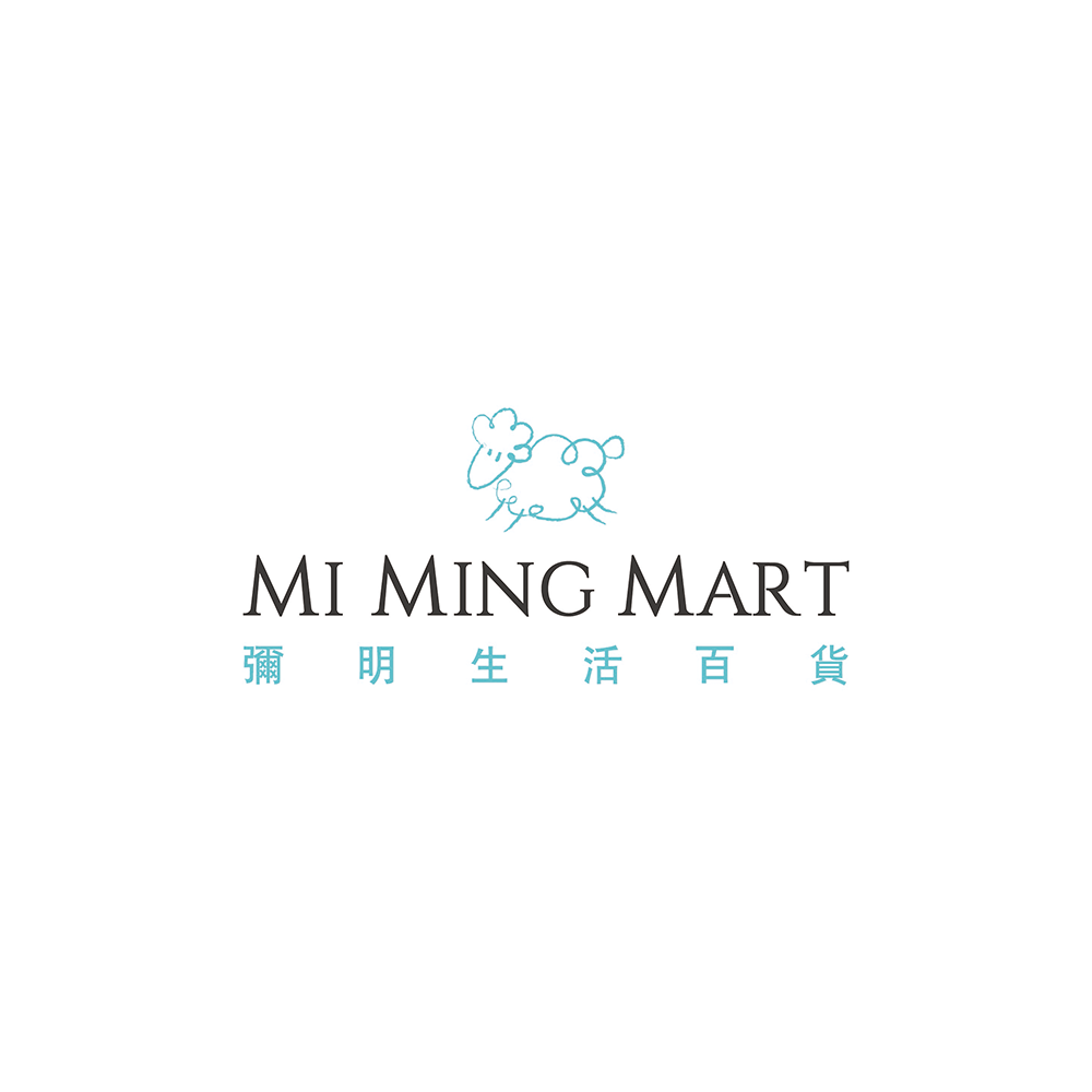 MI MING MART