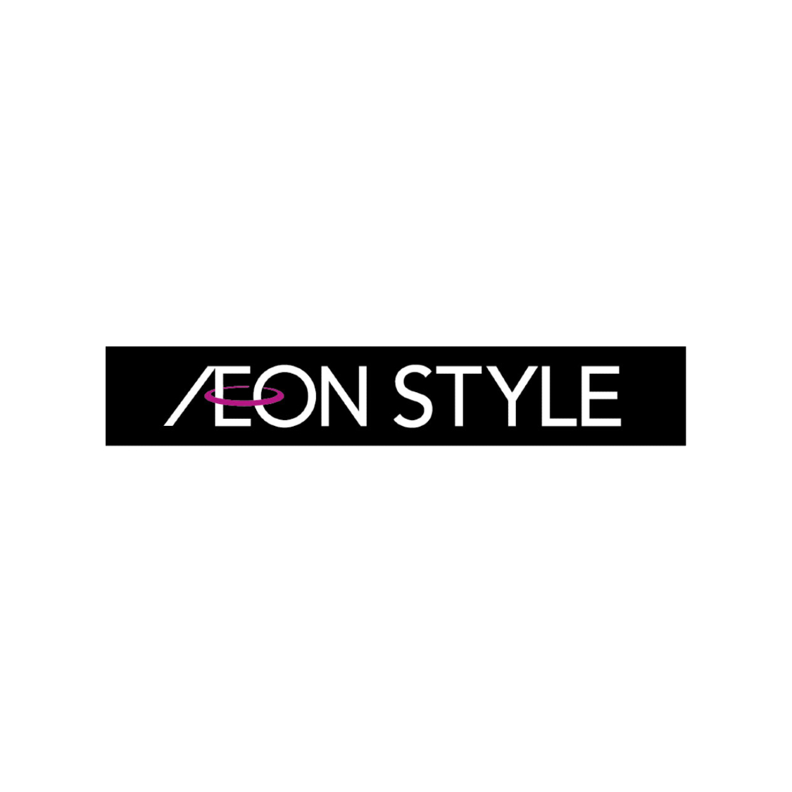 AEON STYLE 康怡