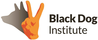 Black Dog Institute