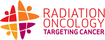 Radiation Oncology Targeting Cancer