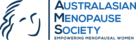 Australasian Menopause Society