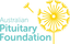 Australian Pituitary Foundation