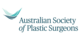 Australian Society of Plastic Surgeons