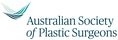 Australian Society of Plastic Surgeons