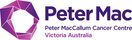 Peter Mac - Peter MacCallum Cancer Centre