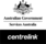 Centrelink