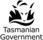 Tasmanian Department of Health and Human Services