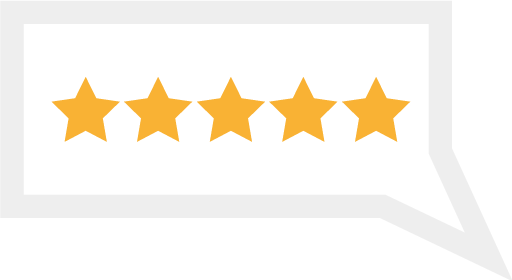 Reviews