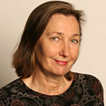 marian-wilkinson avatar