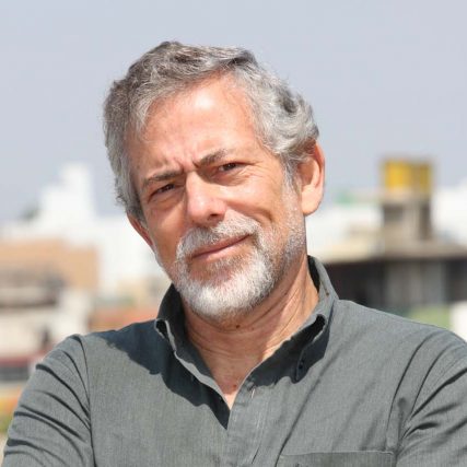 gustavo-gorriti avatar