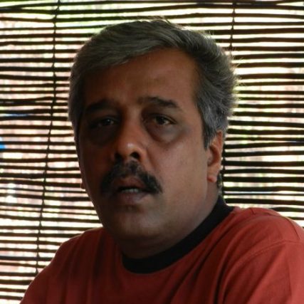 murali-krishnan avatar