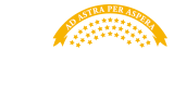 Kansas Logo