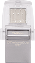 product usb dtmicroduo3c dtduo3c64gb