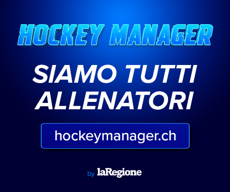 promo hockeymanager