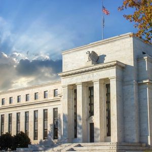 Les traders parient sur une baisse d'un point entier de pourcentage des taux de la Fed en 2024.