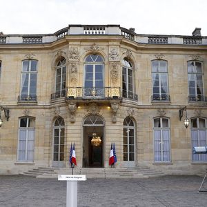 Le successeur de Gabriel Attal à Matignon n'est toujours pas connu.