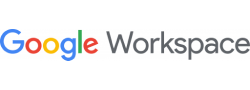 google workspace logo