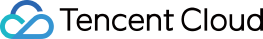 tencent cloud logo