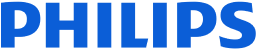 philips logo