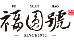 福圓號 logo