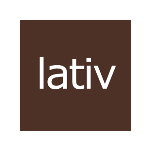 lativ logo