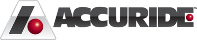 Accuride Corporation logo