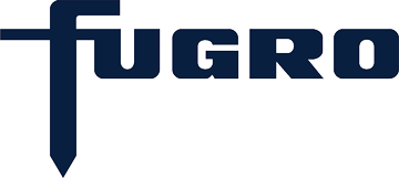 Fugro Services B.V. logo