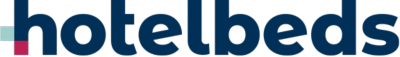 Hotelbeds Technology, S.L.U. logo