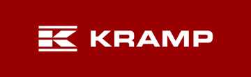 Kramp Groep B.V. logo